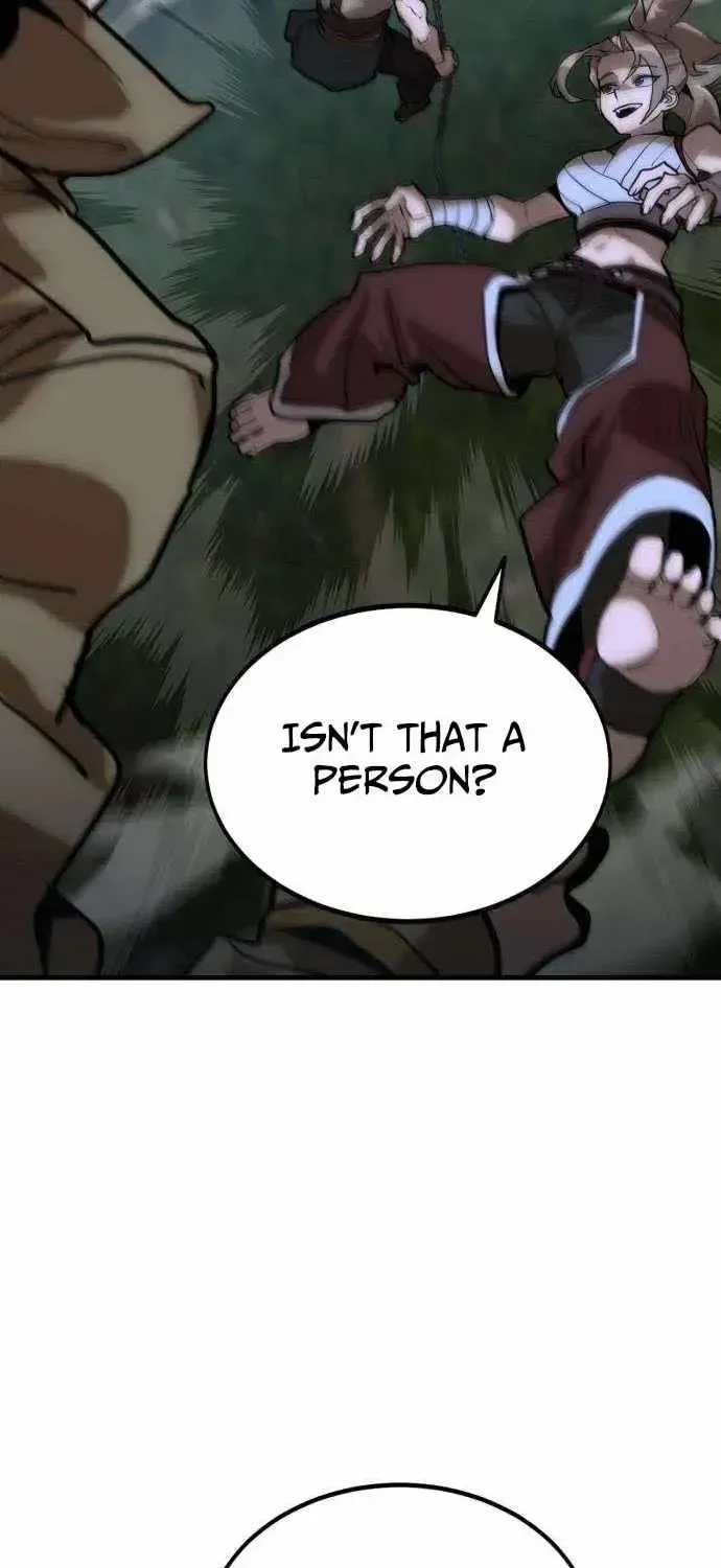 Artisan’s District — Chapter 16 — page 57