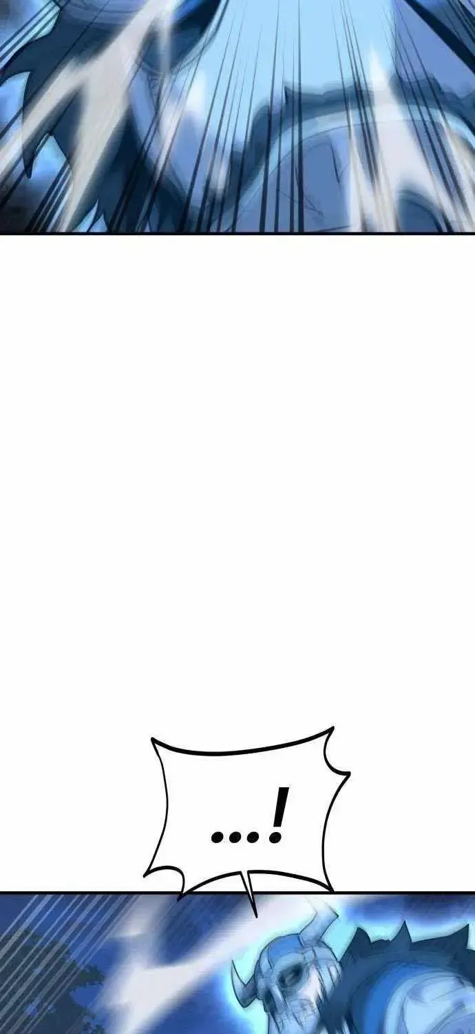 Artisan’s District — Chapter 16 — page 64