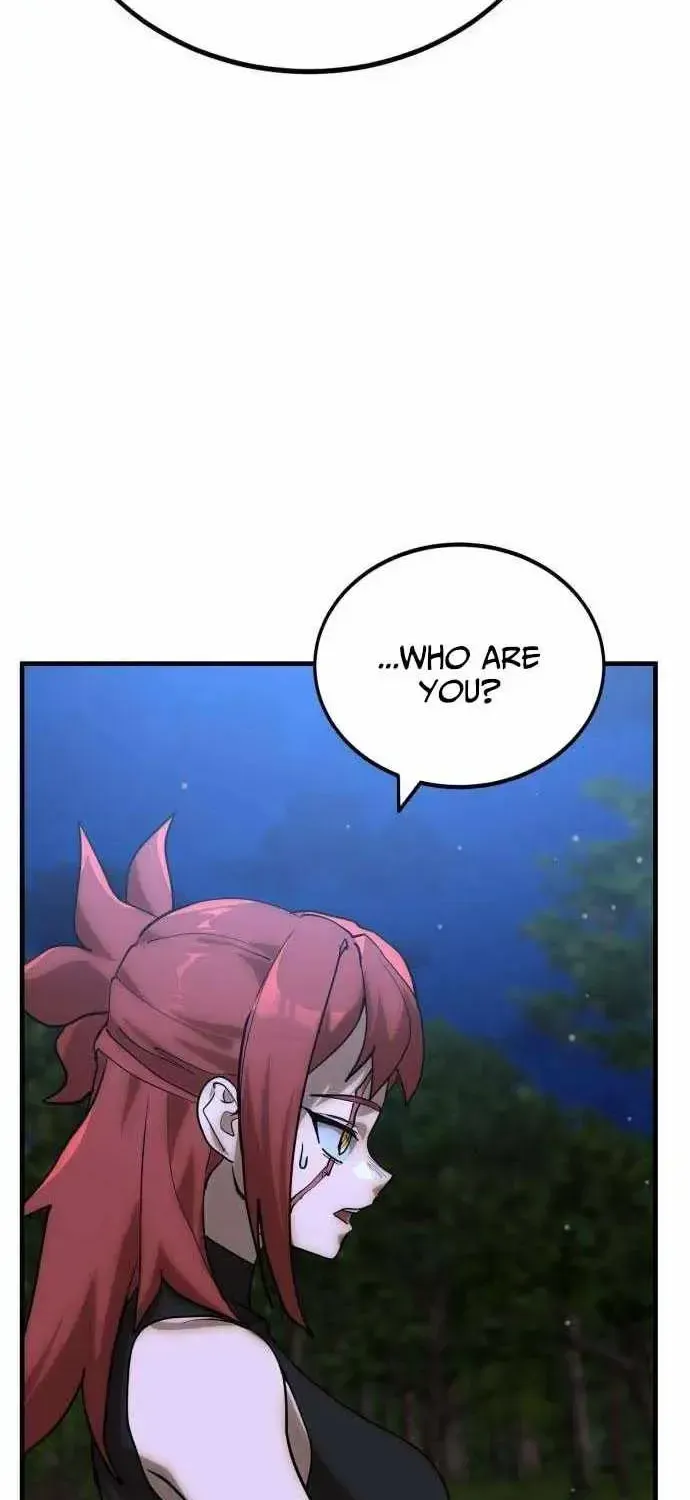 Artisan’s District — Chapter 16 — page 72