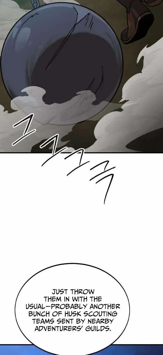 Artisan’s District — Chapter 16 — page 74