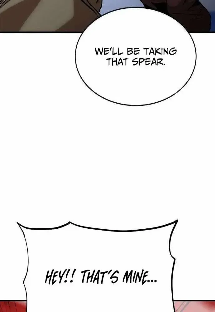 Artisan’s District — Chapter 16 — page 77