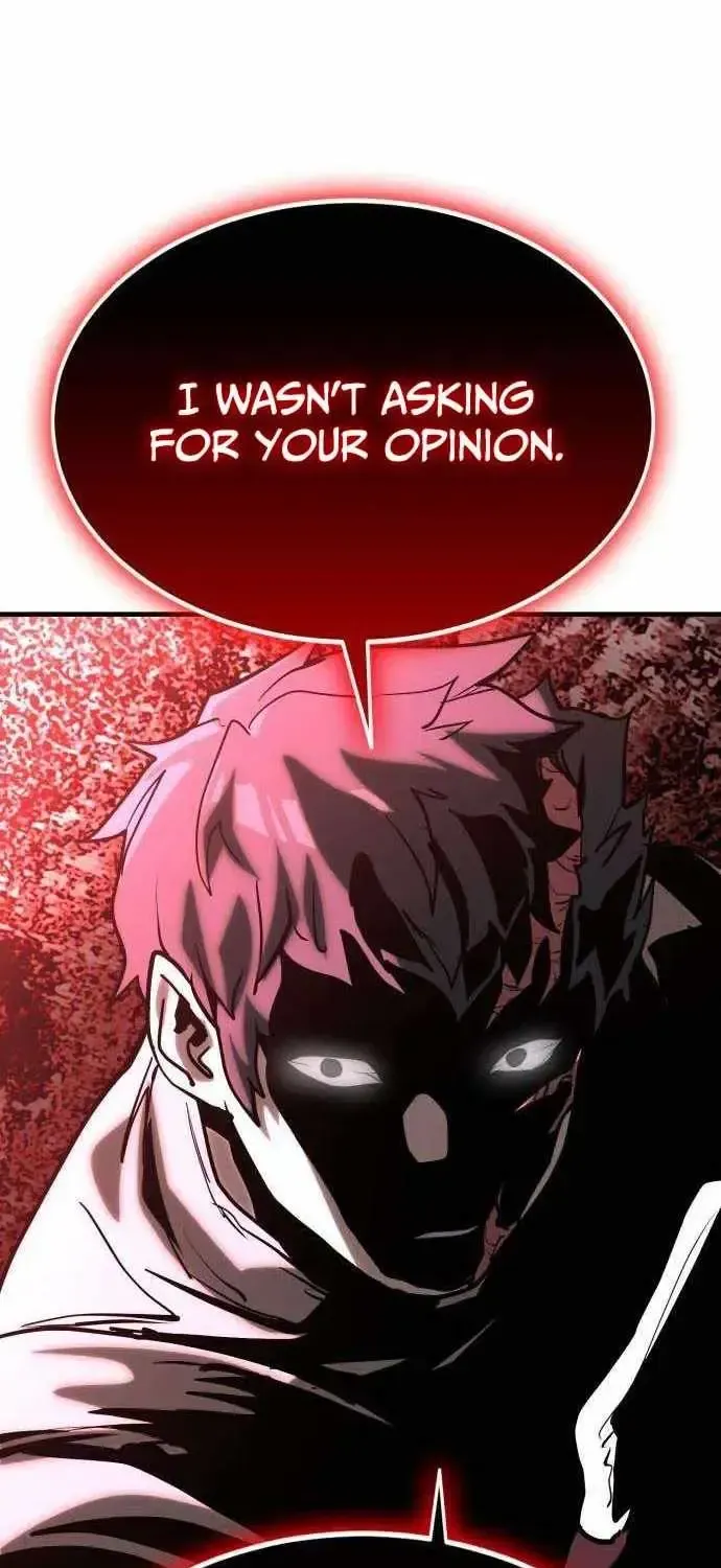 Artisan’s District — Chapter 16 — page 80