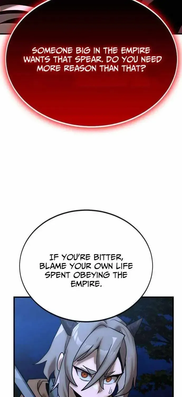 Artisan’s District — Chapter 16 — page 81