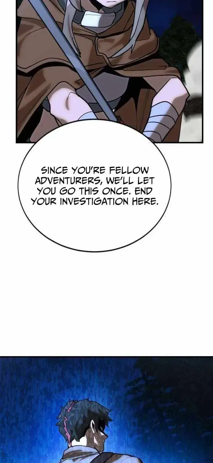 Artisan’s District — Chapter 16 — page 82