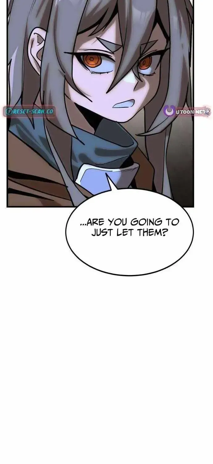 Artisan’s District — Chapter 16 — page 86