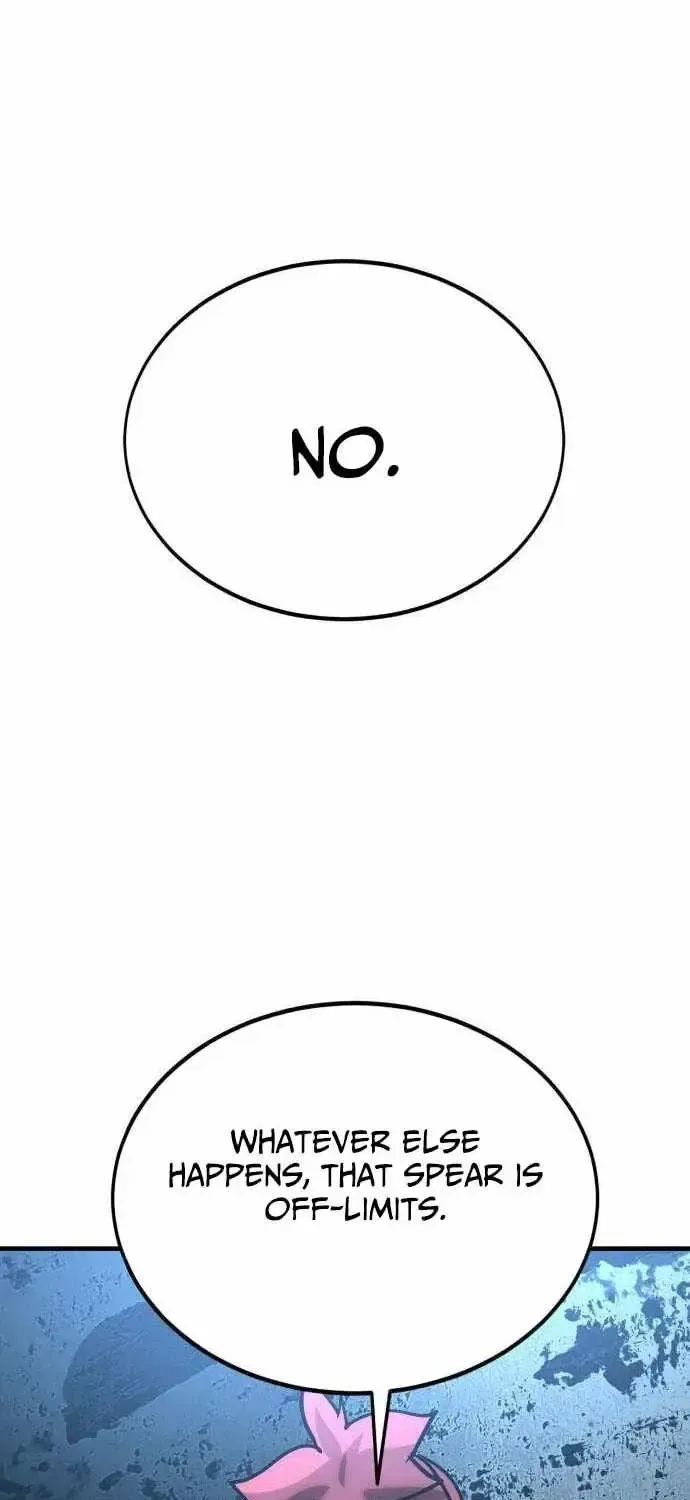Artisan’s District — Chapter 16 — page 87