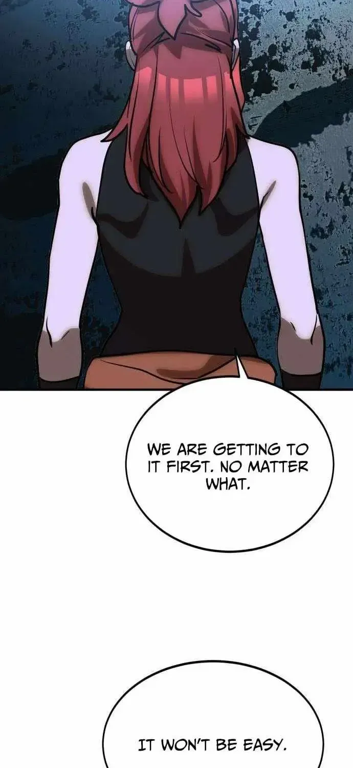 Artisan’s District — Chapter 16 — page 88