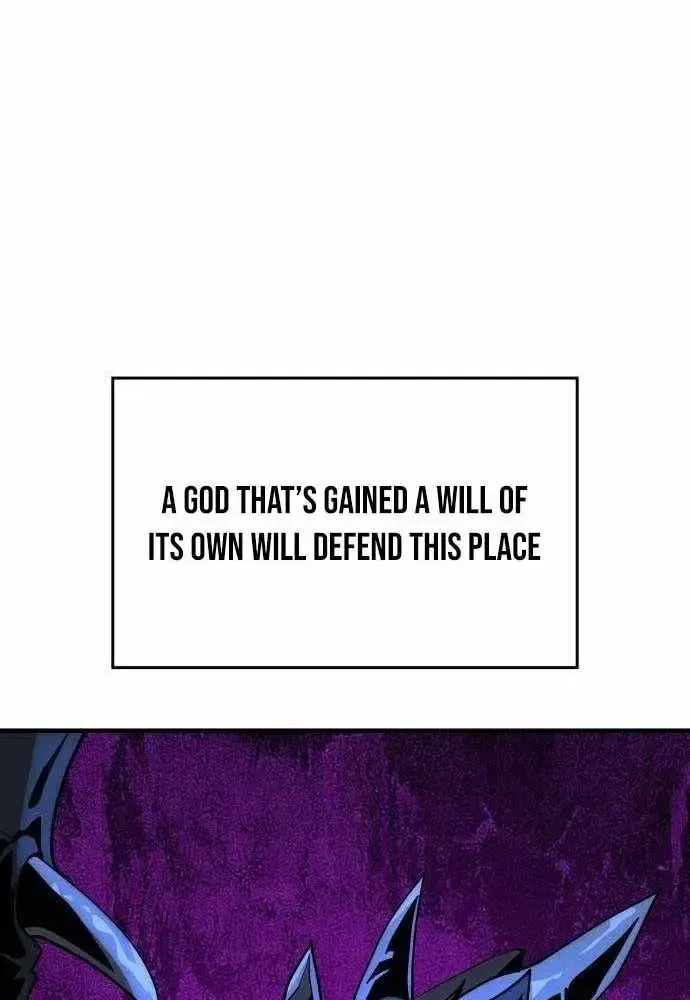Artisan’s District — Chapter 16 — page 91