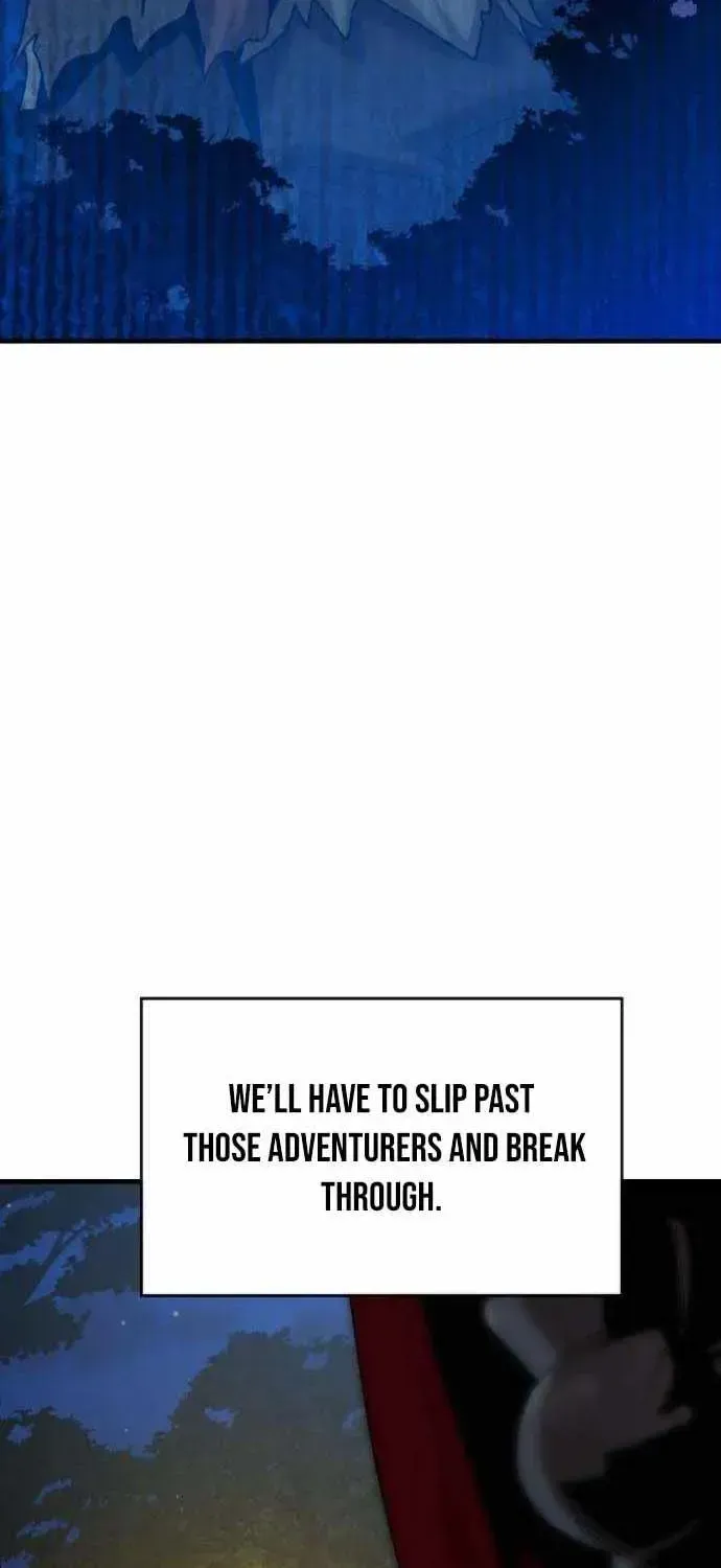 Artisan’s District — Chapter 16 — page 95