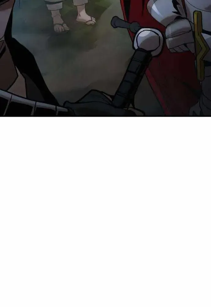 Artisan’s District — Chapter 16 — page 98