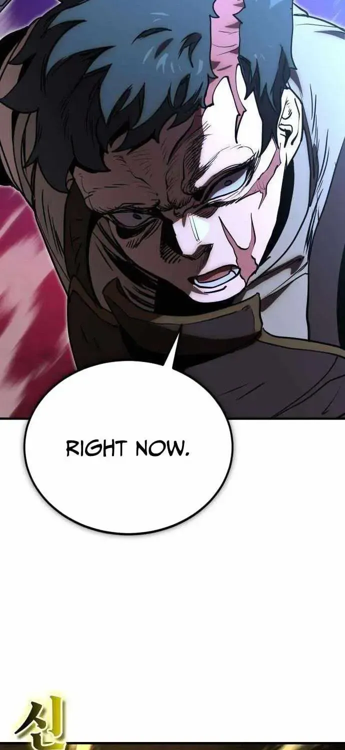 Artisan’s District — Chapter 17 — page 26