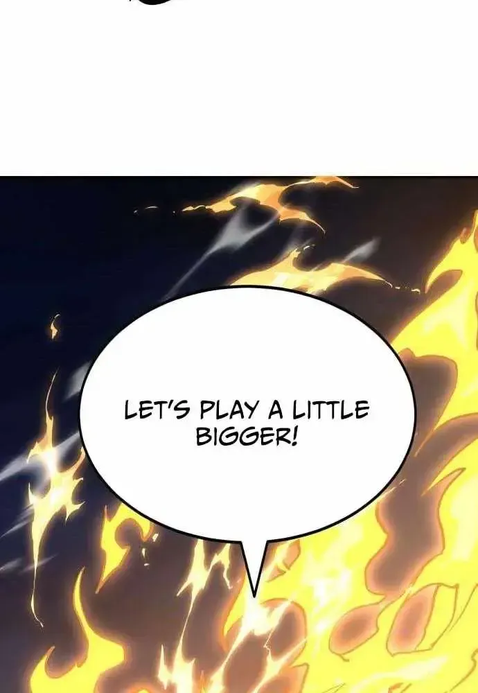 Artisan’s District — Chapter 17 — page 63