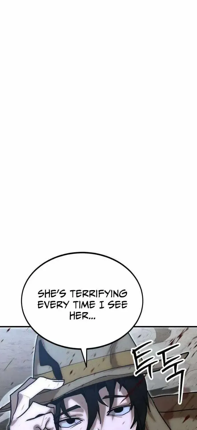 Artisan’s District — Chapter 17 — page 72