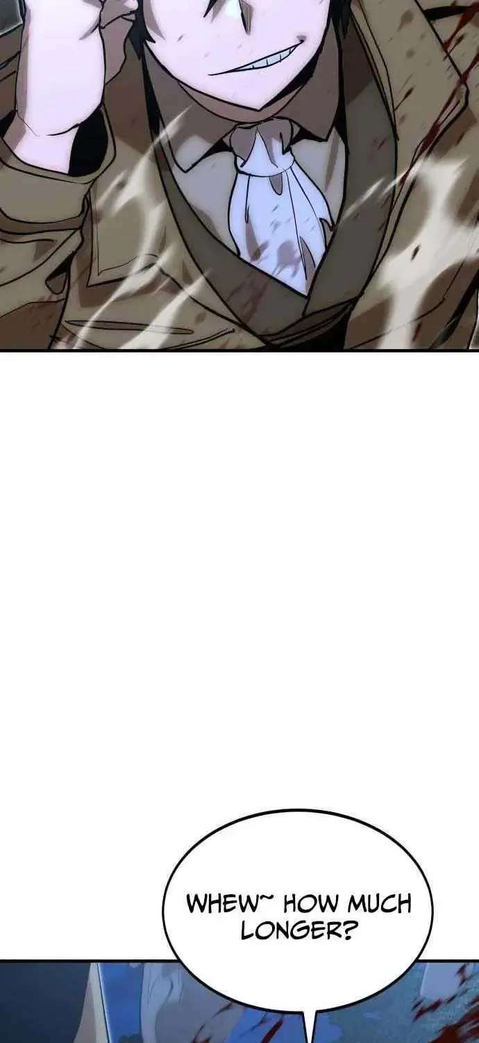 Artisan’s District — Chapter 17 — page 73