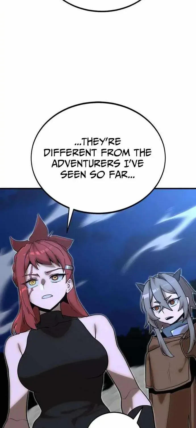 Artisan’s District — Chapter 17 — page 79