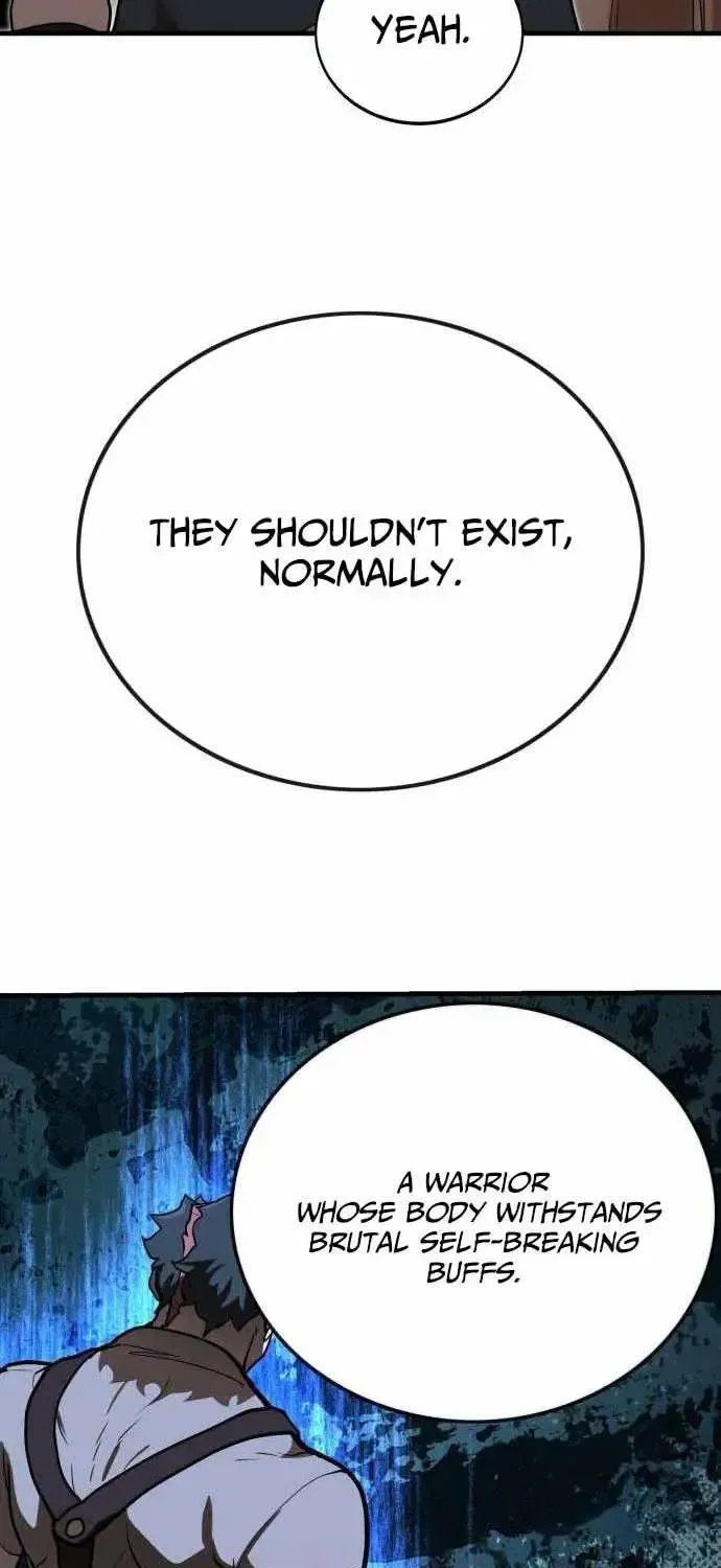 Artisan’s District — Chapter 17 — page 80