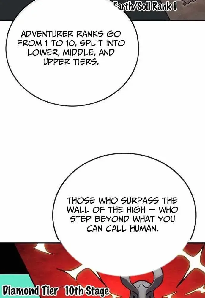 Artisan’s District — Chapter 17 — page 84