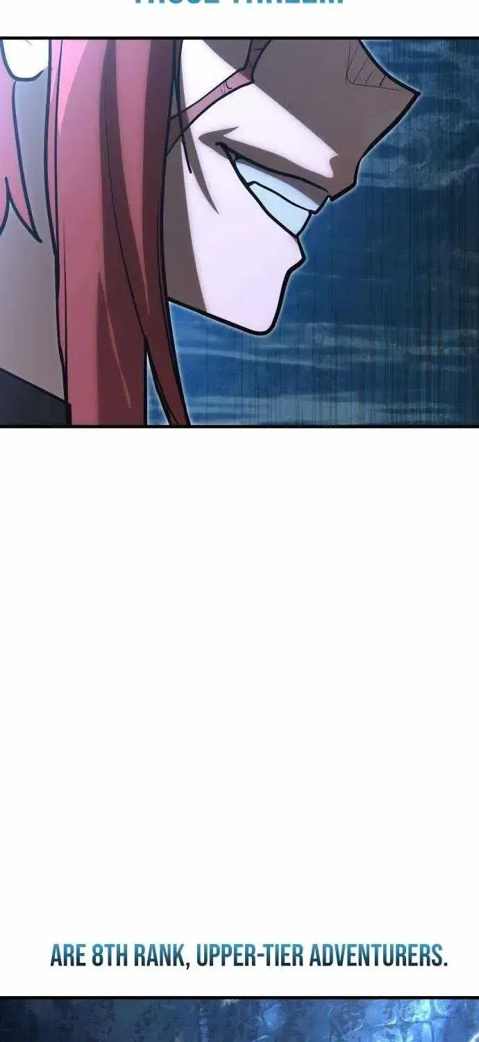 Artisan’s District — Chapter 17 — page 86