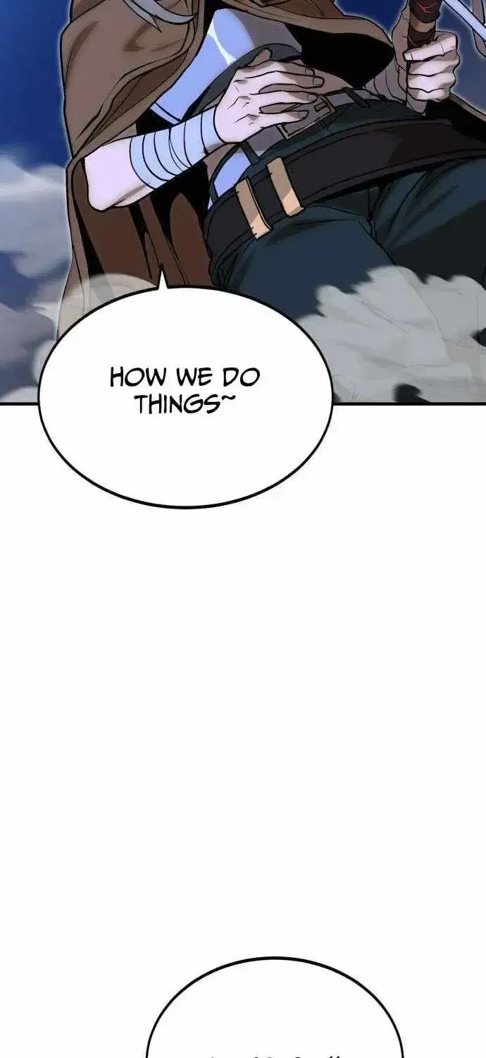 Artisan’s District — Chapter 17 — page 93