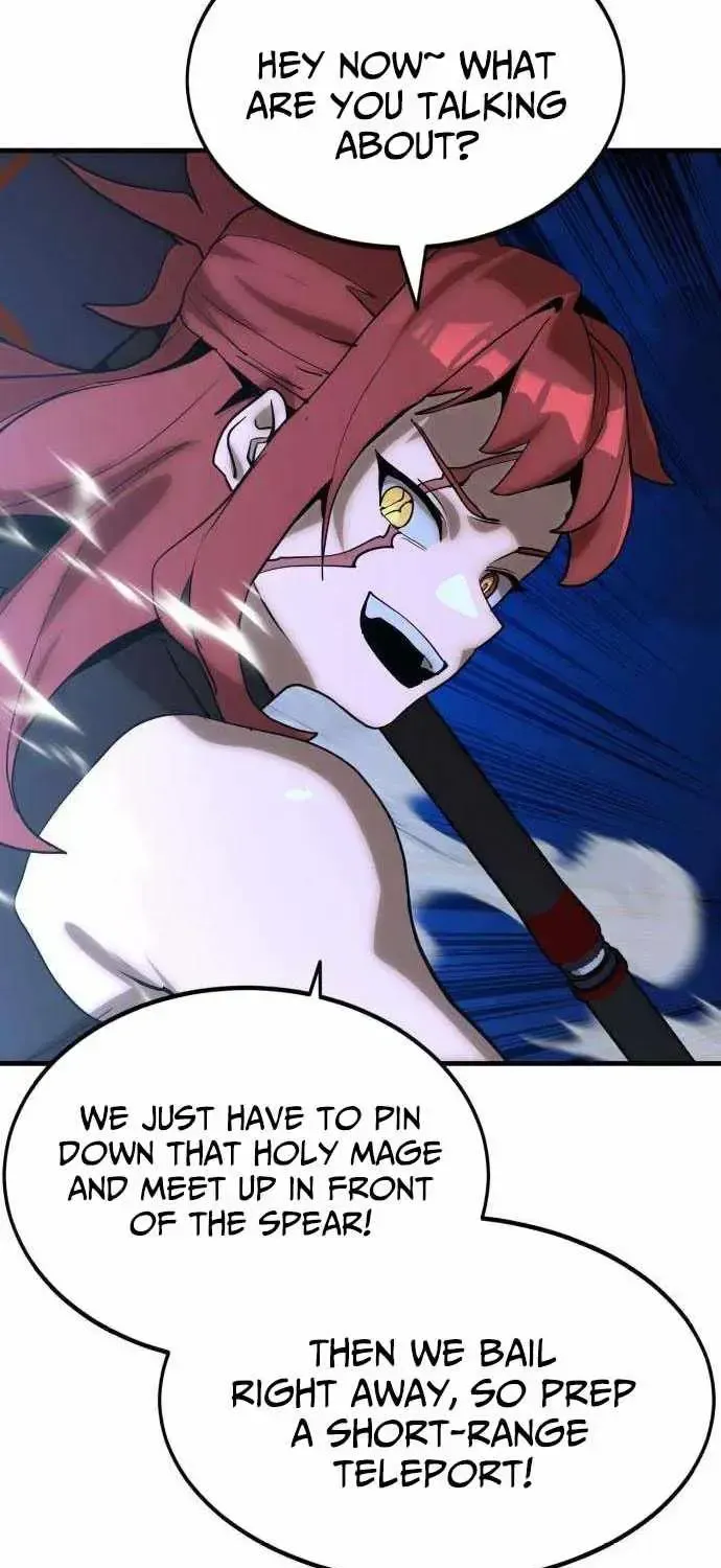 Artisan’s District — Chapter 17 — page 96