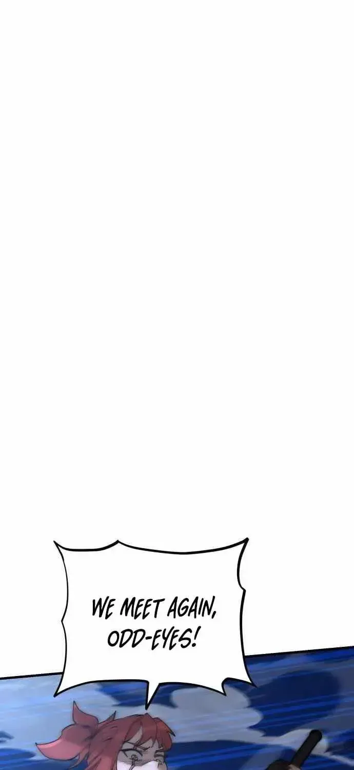 Artisan’s District — Chapter 17 — page 101