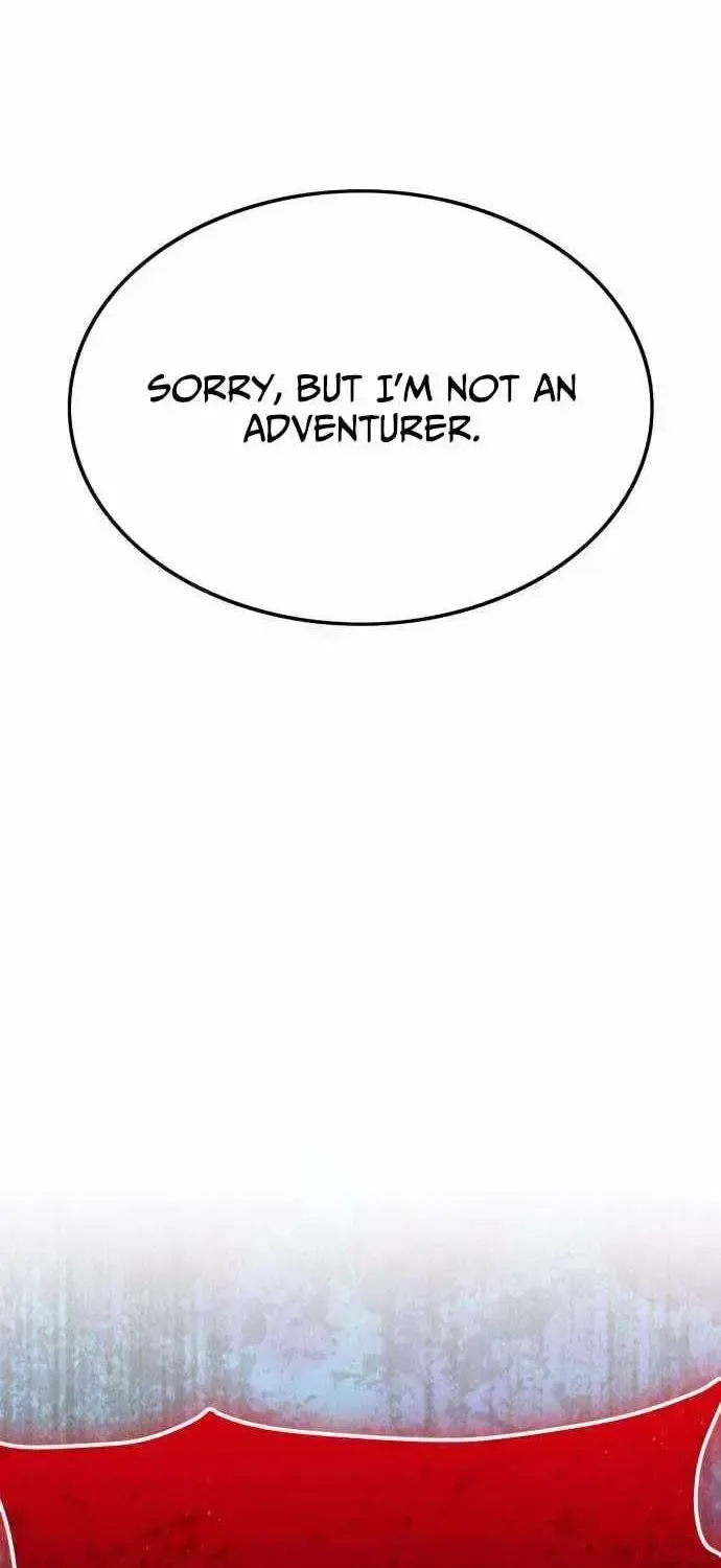 Artisan’s District — Chapter 17 — page 104