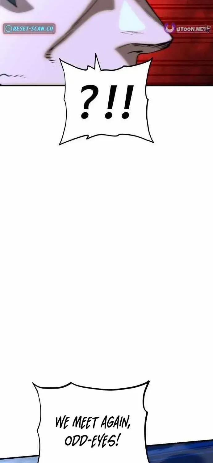 Artisan’s District — Chapter 18 — page 3