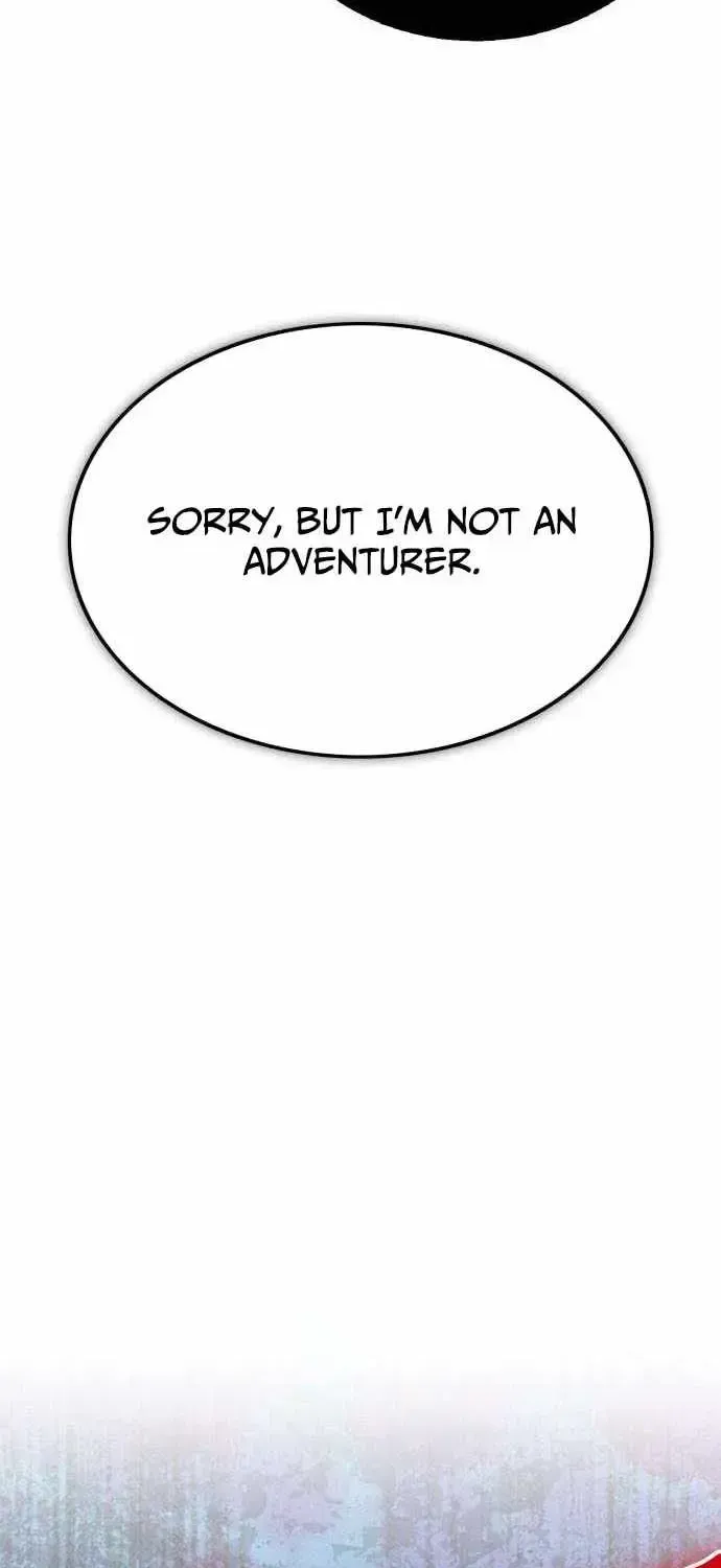 Artisan’s District — Chapter 18 — page 6