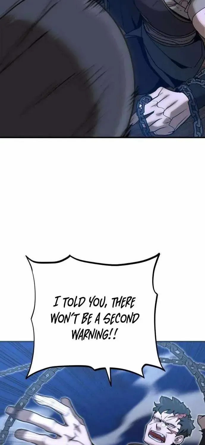 Artisan’s District — Chapter 18 — page 11