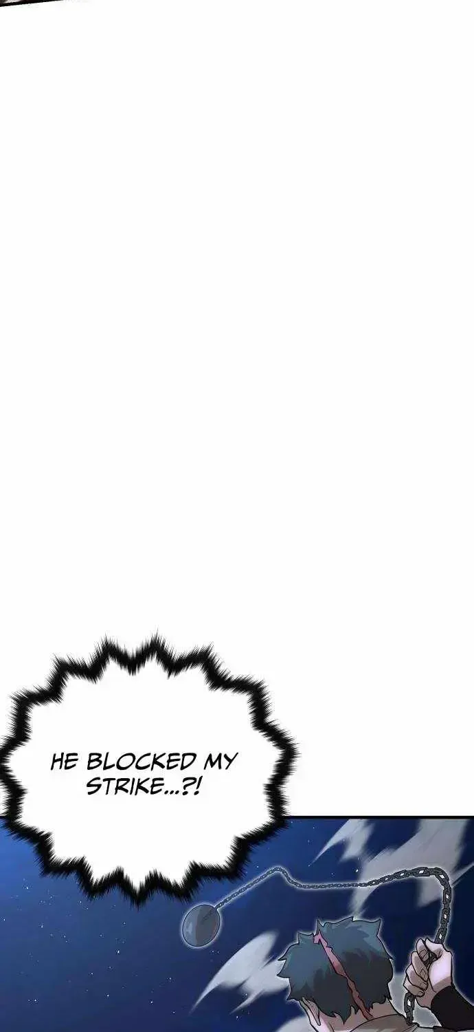 Artisan’s District — Chapter 18 — page 18