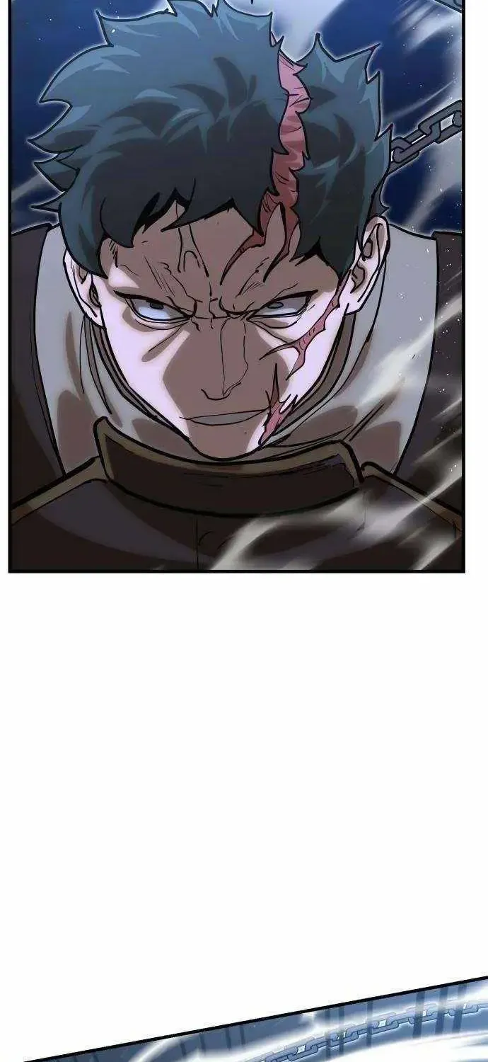 Artisan’s District — Chapter 18 — page 20