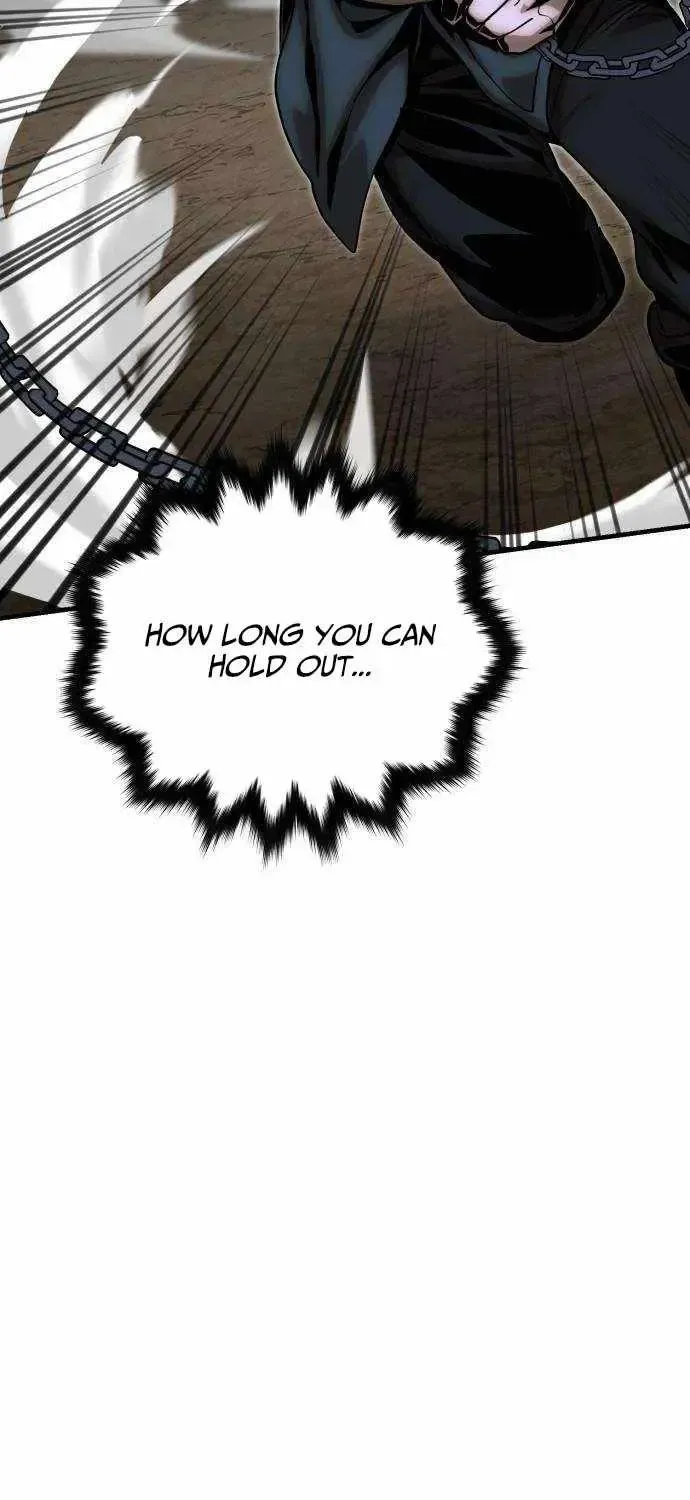 Artisan’s District — Chapter 18 — page 22