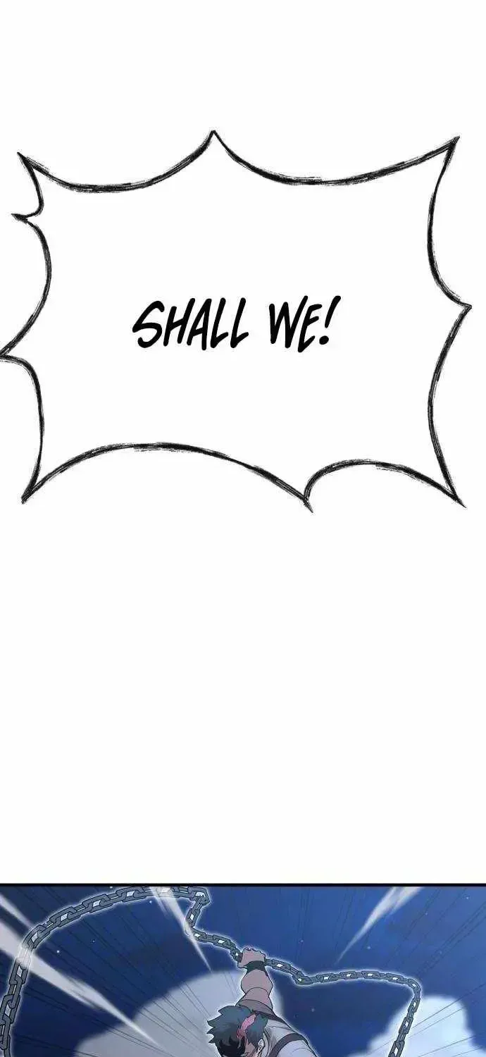 Artisan’s District — Chapter 18 — page 23