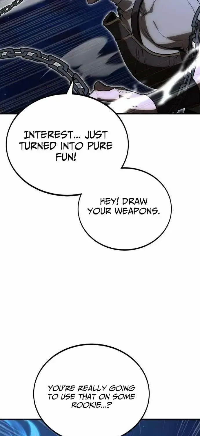 Artisan’s District — Chapter 18 — page 29