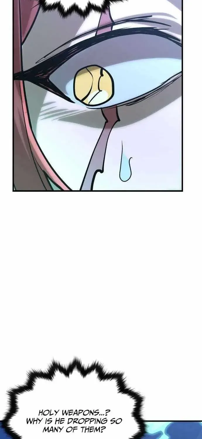 Artisan’s District — Chapter 18 — page 31
