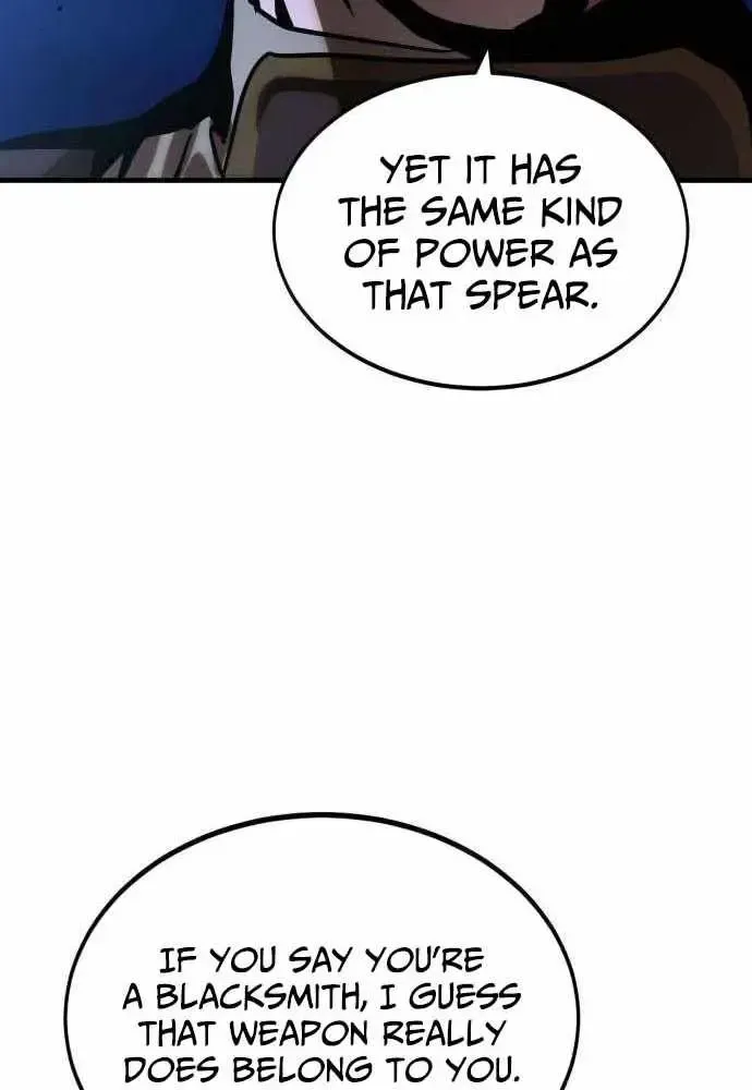 Artisan’s District — Chapter 18 — page 35