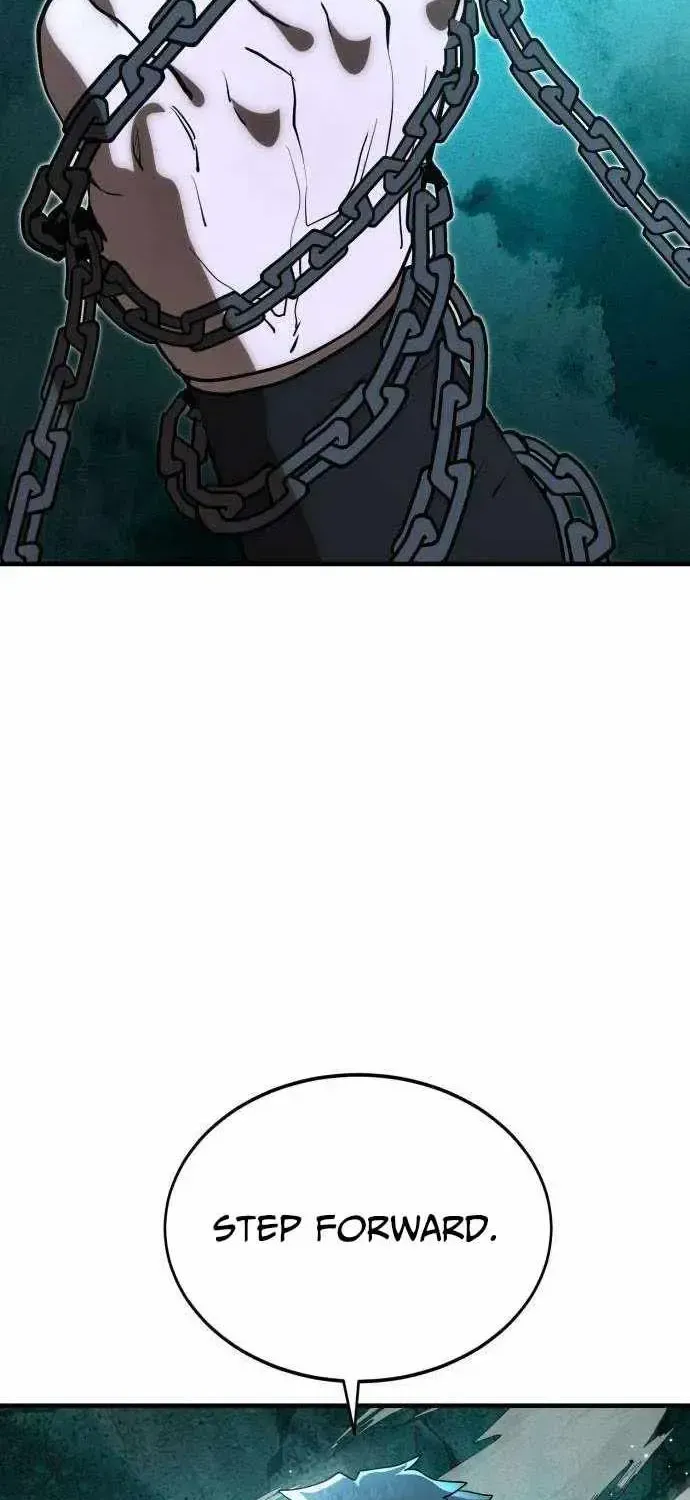 Artisan’s District — Chapter 18 — page 41
