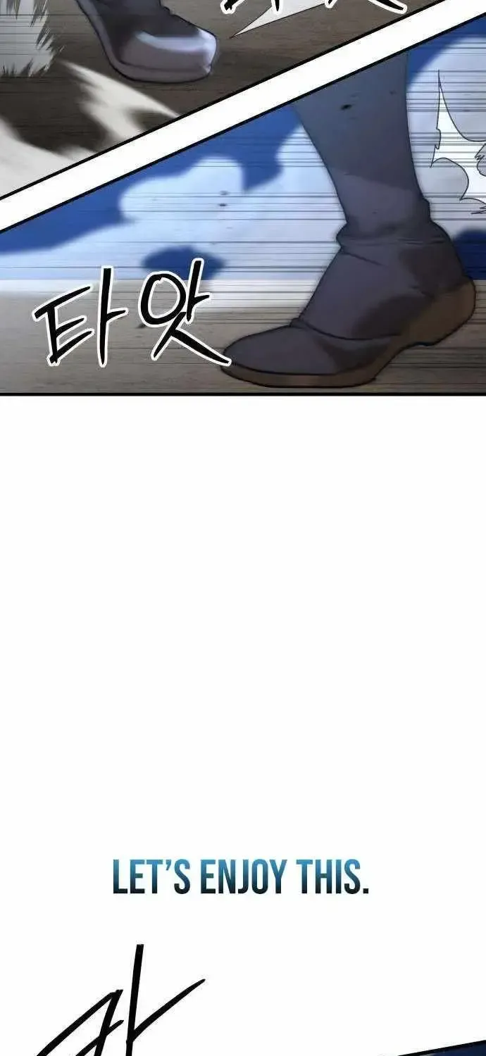 Artisan’s District — Chapter 18 — page 47