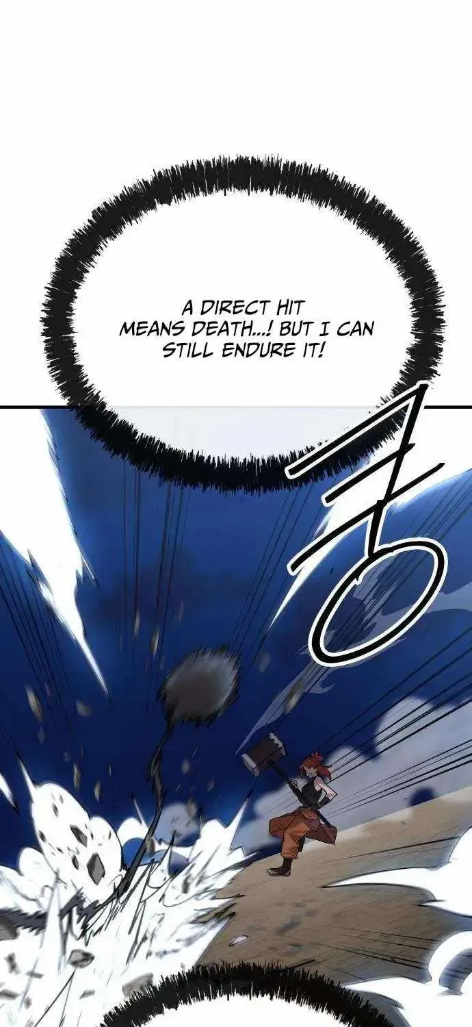 Artisan’s District — Chapter 18 — page 64