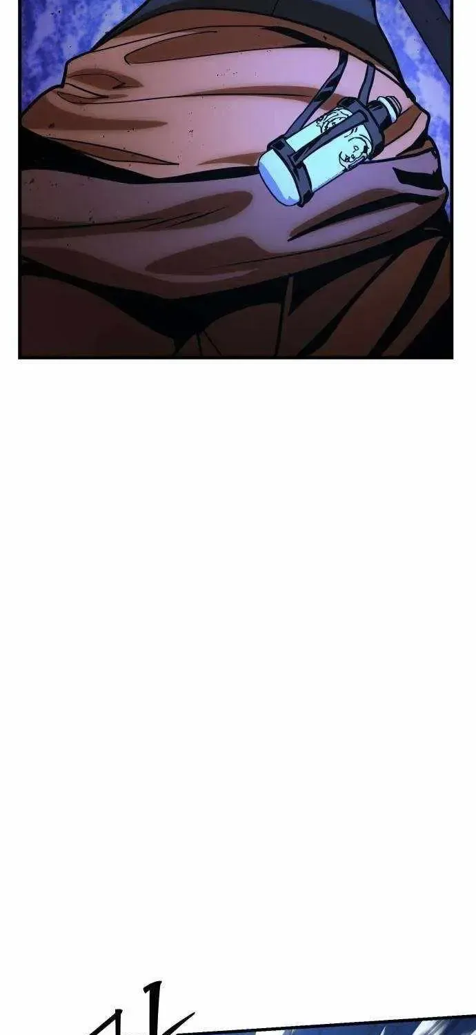 Artisan’s District — Chapter 18 — page 66