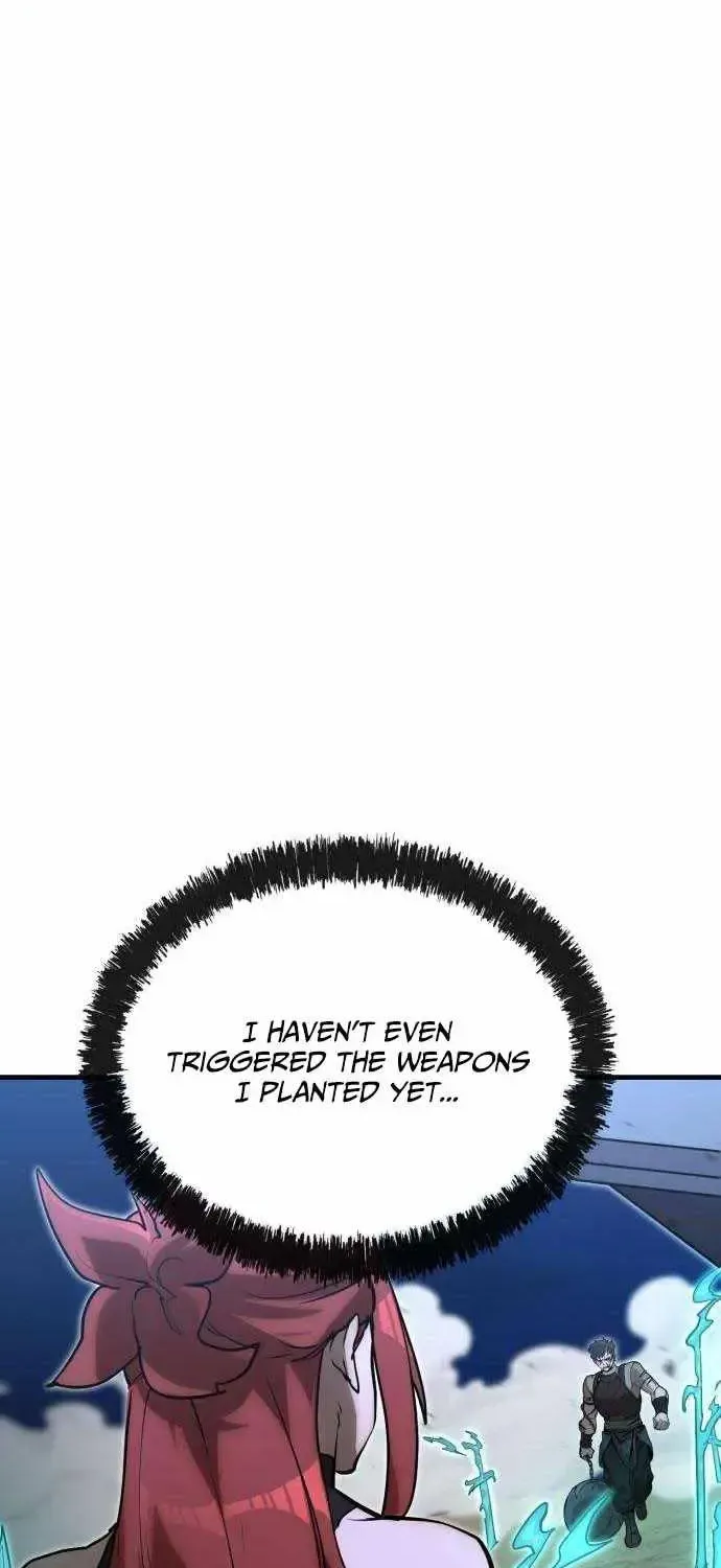 Artisan’s District — Chapter 18 — page 69