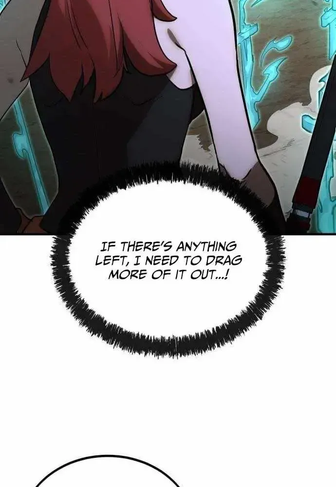 Artisan’s District — Chapter 18 — page 70