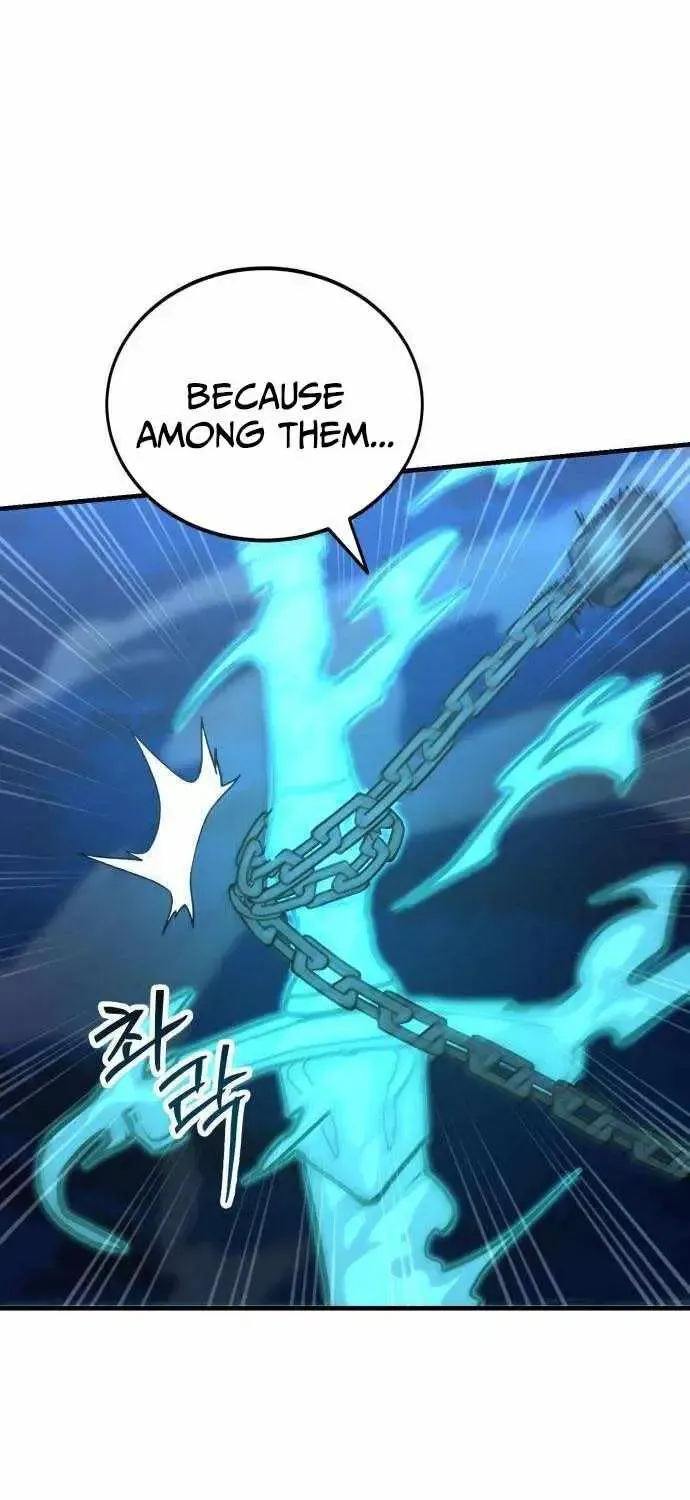 Artisan’s District — Chapter 18 — page 75