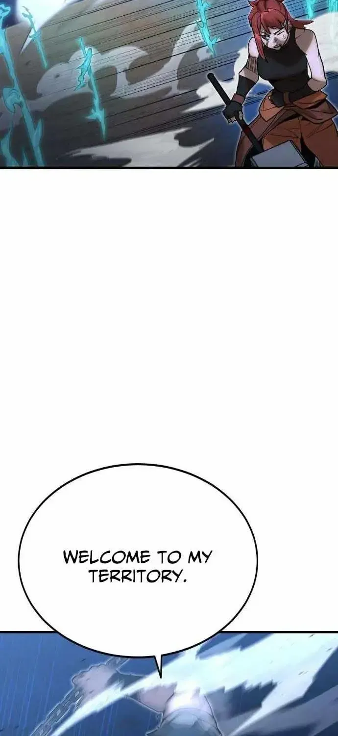 Artisan’s District — Chapter 18 — page 83