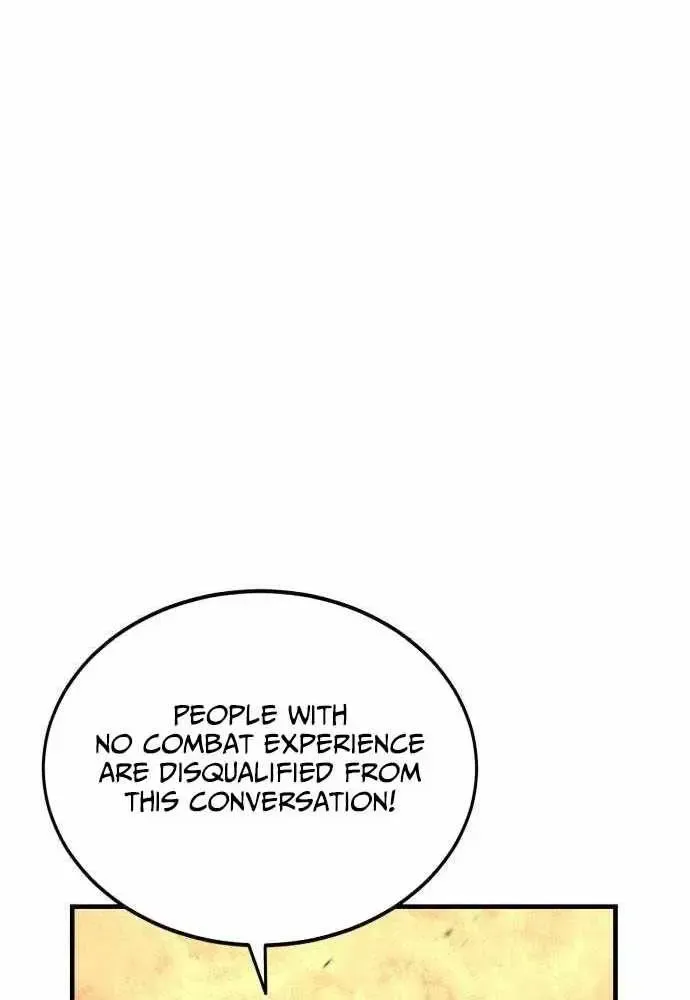 Artisan’s District — Chapter 18 — page 91
