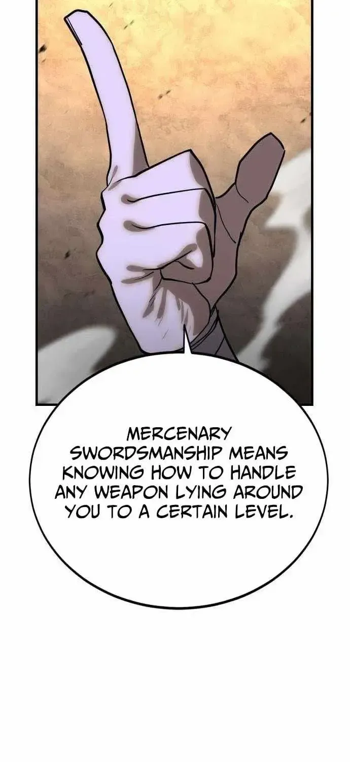 Artisan’s District — Chapter 18 — page 92