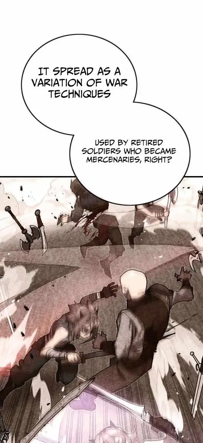 Artisan’s District — Chapter 18 — page 93