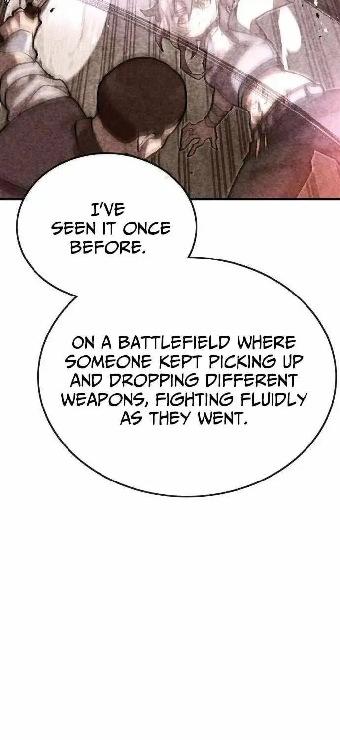 Artisan’s District — Chapter 18 — page 94