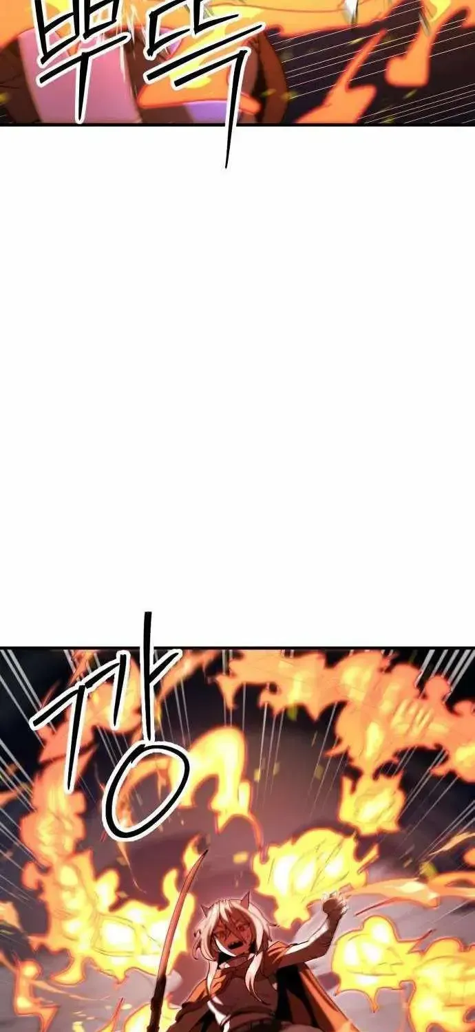 Artisan’s District — Chapter 19 — page 5