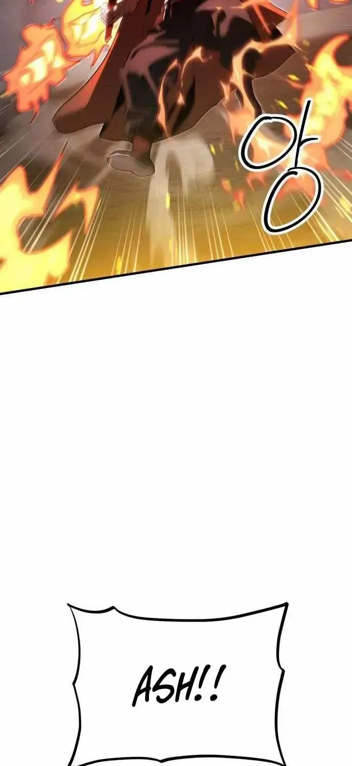 Artisan’s District — Chapter 19 — page 6